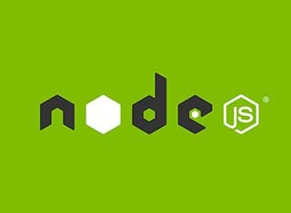 Node JS Course Institute in Ahmedabad